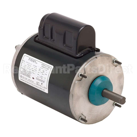 FD34BA2P US Motors Nidec Motor