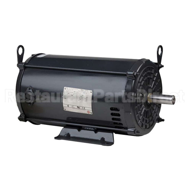 FD34CA1PZ US Motors Nidec Aeration Fan Motor