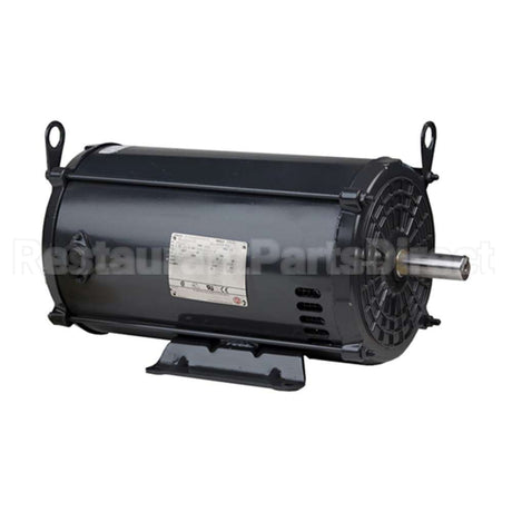 FD3CA1K14 US Motors Nidec Aeration Fan Motor