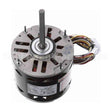 FD6001 Century Fan And Blower Motor