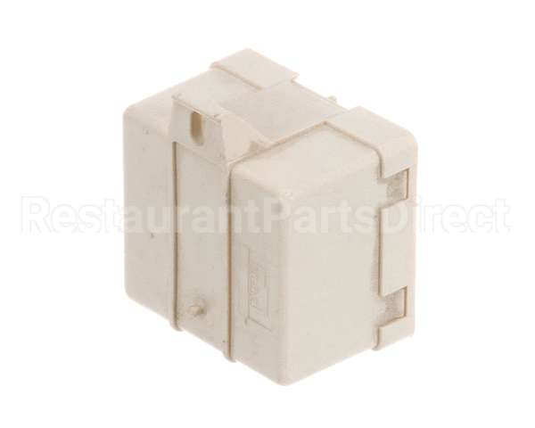 949687 TRUE Relay, 1253050 (Rva9Ad3C-121) 3Arr3B5M3