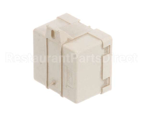 949687 TRUE Relay, 1253050 (Rva9Ad3C-121) 3Arr3B5M3