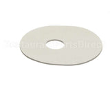 032886 Taylor Freezers Seal-Inlet Tube