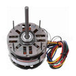 FDL1016 Century Fan And Blower Motor