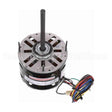 FDL1026 Century Fan And Blower Motor