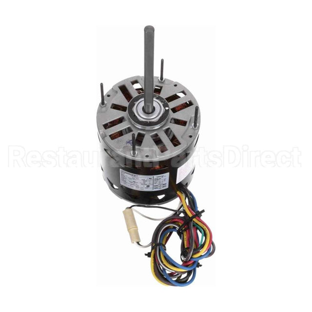 FDL1054 Century Fan And Blower Motor