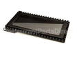 FDORFA436WRYZ Sharp Door Panel Sub Assembly