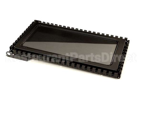 FDORFA436WRYZ Sharp Door Panel Sub Assembly