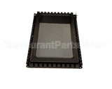 FDORFA436WRYZ Sharp Door Panel Sub Assembly