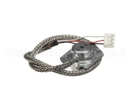 FDTCTA239WRKZ Sharp Sensor Assembly (Exhaust Therm