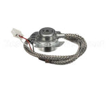 FDTCTA239WRKZ Sharp Sensor Assembly (Exhaust Therm