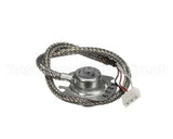 FDTCTA239WRKZ Sharp Sensor Assembly (Exhaust Therm