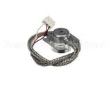 FDTCTA239WRKZ Sharp Sensor Assembly (Exhaust Therm
