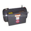 FDU7CM2K21Z US Motors Nidec Extra High Torque Motor
