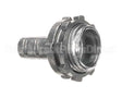 FE-002-03 Vulcan Hart Connector