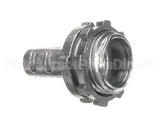 FE-002-03 Vulcan Hart Connector
