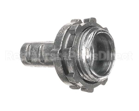 FE-002-03 Vulcan Hart Connector