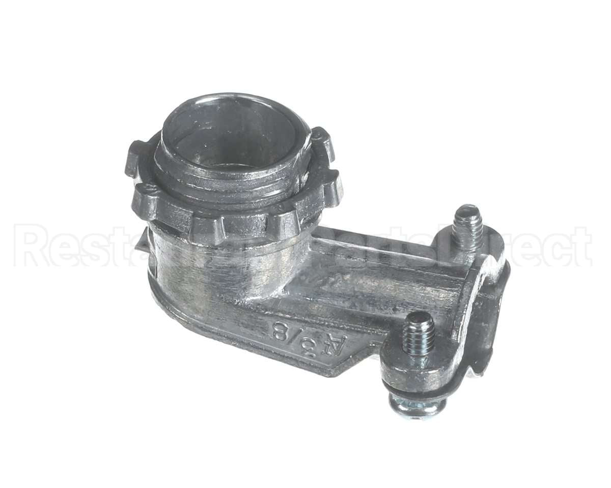 FE-002-52 Vulcan Hart Squeeze Connector