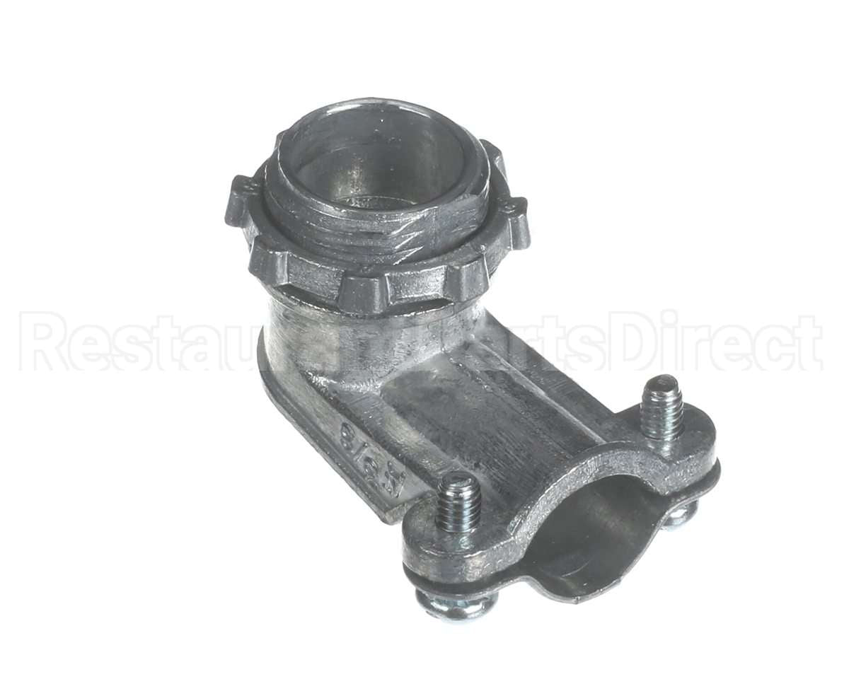 FE-002-52 Vulcan Hart Squeeze Connector