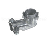 FE-002-52 Vulcan Hart Squeeze Connector