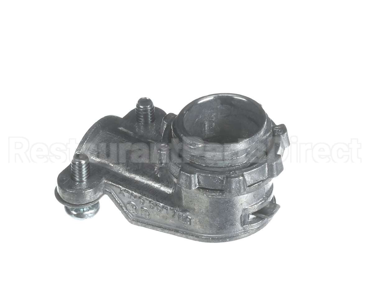 FE-002-52 Vulcan Hart Squeeze Connector