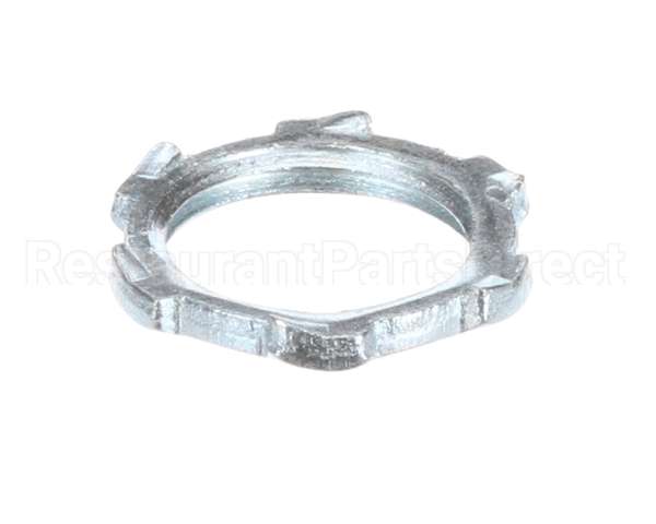FE-006-05 Hobart Nut, Lock