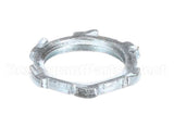 FE-006-05 Hobart Nut, Lock