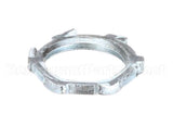 FE-006-05 Hobart Nut, Lock