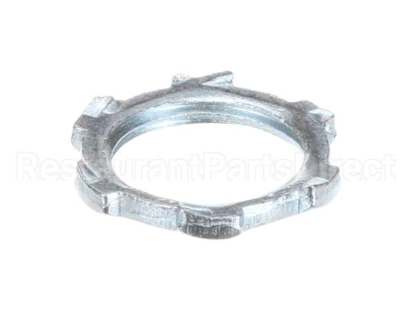 FE-006-05 Hobart Nut, Lock