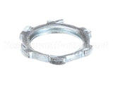 FE-006-05 Hobart Nut, Lock