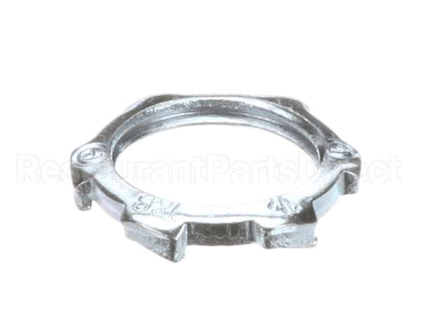 FE-006-07 Hobart Electric Fitting
