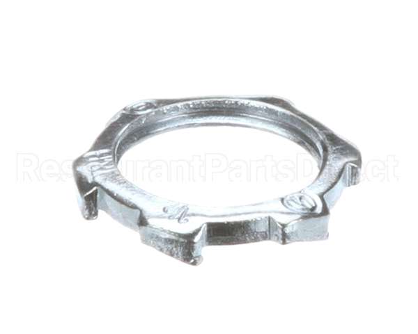 FE-006-07 Hobart Electric Fitting