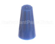 FE-006-29 Hobart Elect Fitting