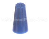 FE-006-29 Hobart Elect Fitting