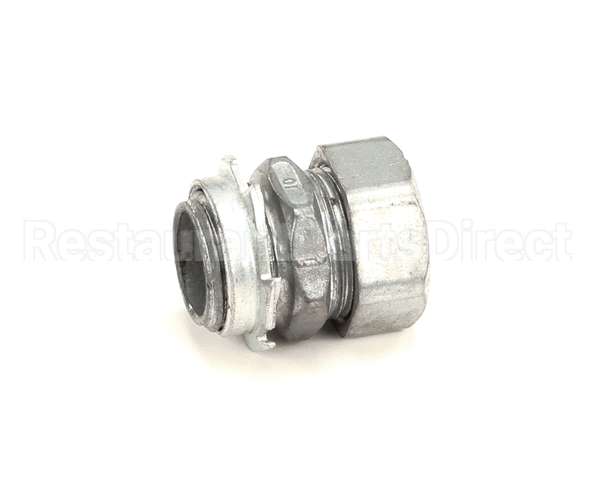 FE-006-45 Hobart Electric Fitting