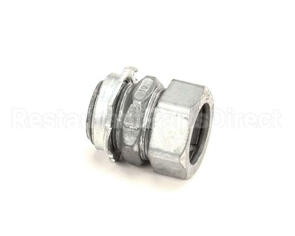 FE-006-45 Hobart Electric Fitting