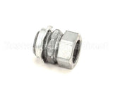 FE-006-45 Hobart Electric Fitting