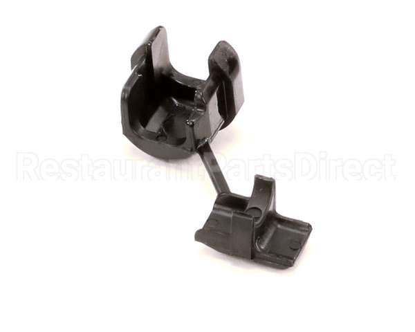 FE-007-21 Hobart Electric Fitting
