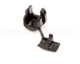 FE-007-21 Hobart Electric Fitting