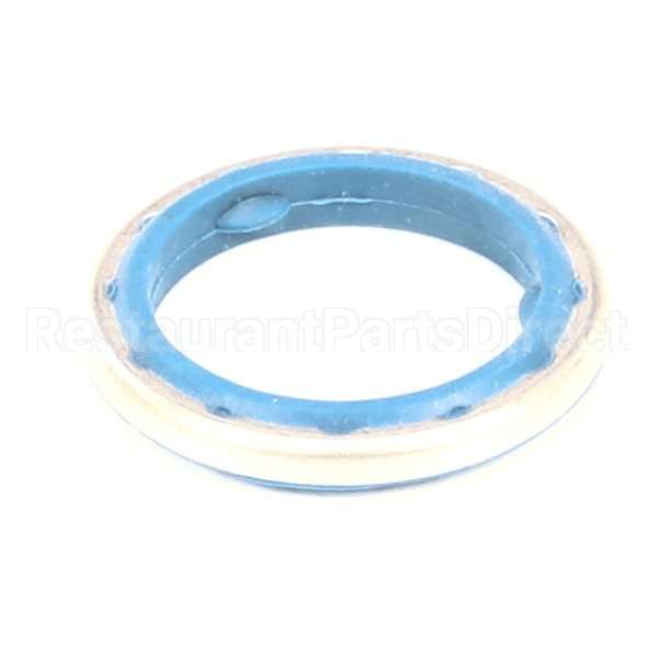 FE-008-10 Compatible Midwest Appliance Parts Electric Fitting