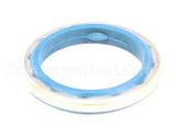 FE-008-10 Hobart Electric Fitting