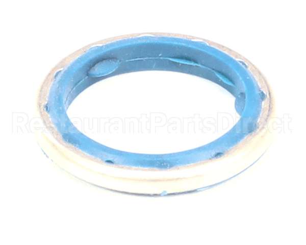 FE-008-10 Hobart Electric Fitting