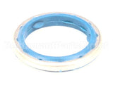 FE-008-10 Hobart Electric Fitting