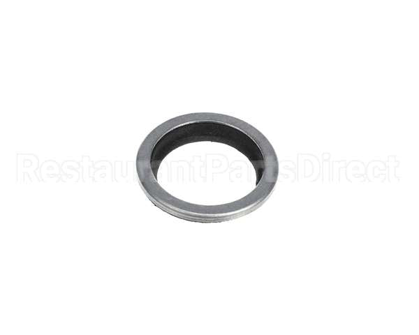 FE-008-11 Hobart Elect Fitting