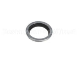 FE-008-11 Hobart Elect Fitting