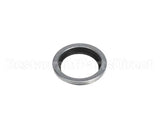 FE-008-11 Hobart Elect Fitting