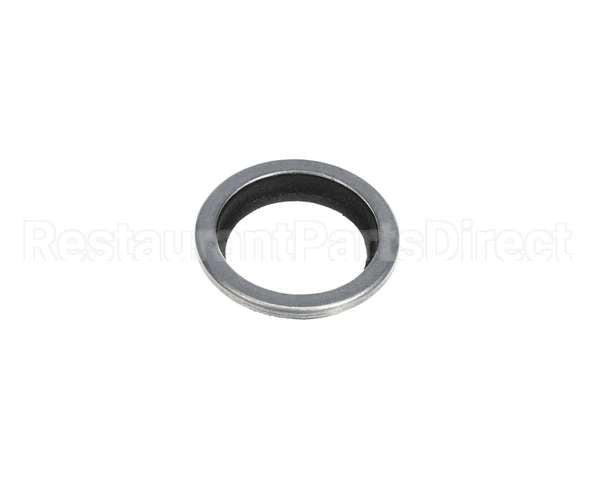FE-008-11 Hobart Elect Fitting