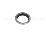 FE-008-11 Hobart Elect Fitting