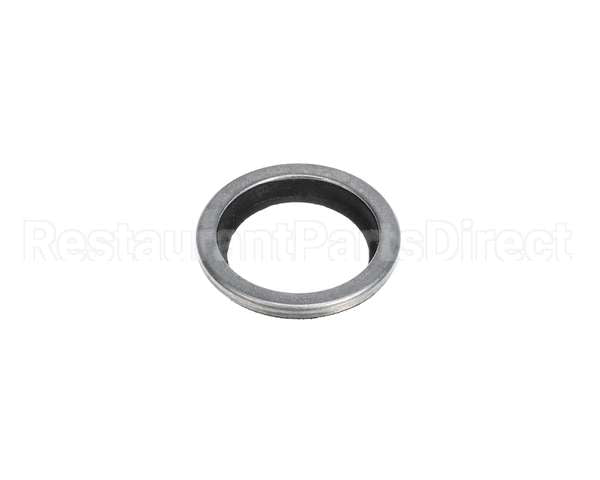 FE-008-11 Hobart Elect Fitting