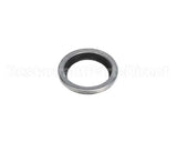 FE-008-11 Hobart Elect Fitting